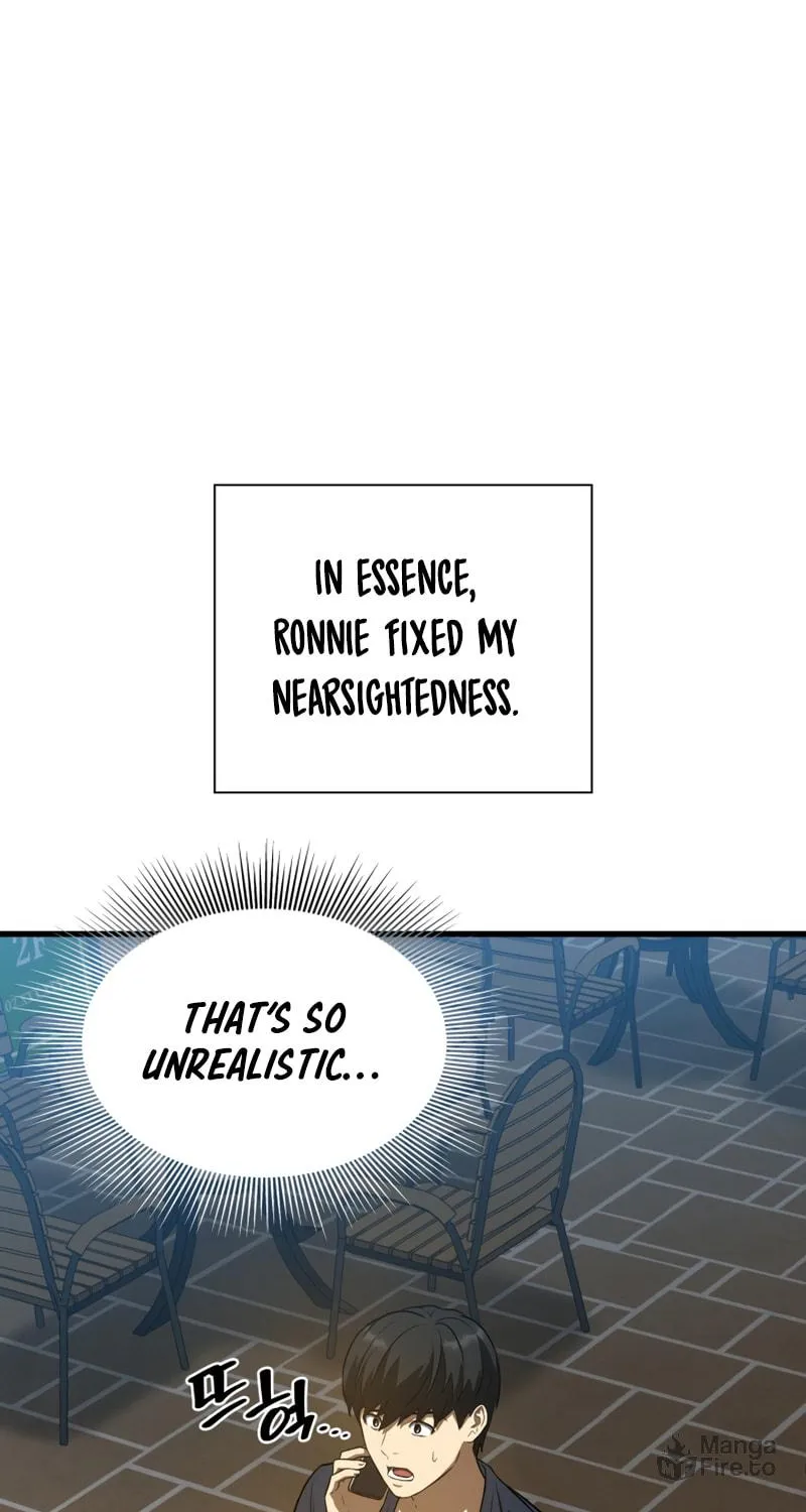 Read Perfect Surgeon chapter 6 image 61 on Lezhin