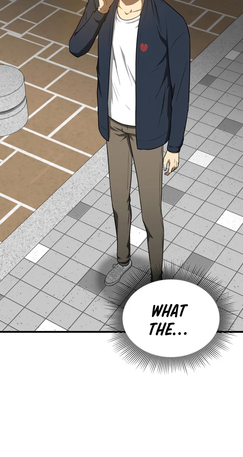 Read Perfect Surgeon chapter 6 image 62 on Lezhin