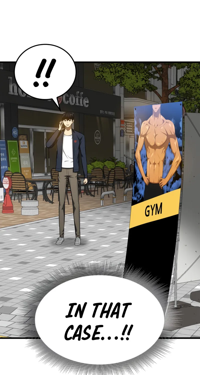 Read Perfect Surgeon chapter 6 image 63 on Lezhin