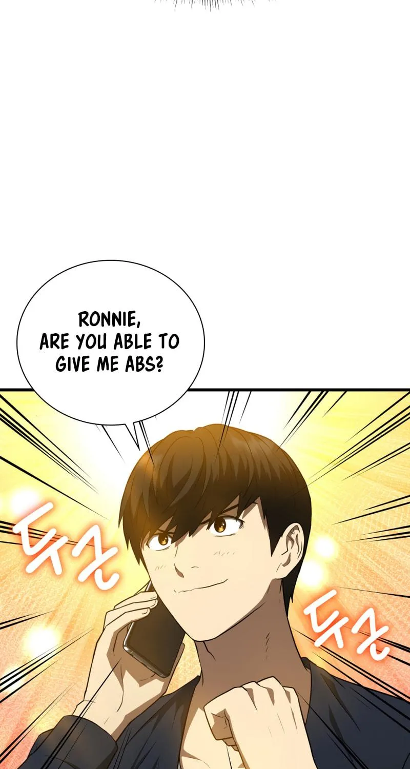 Read Perfect Surgeon chapter 6 image 64 on Lezhin