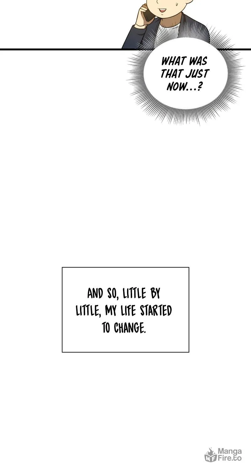 Read Perfect Surgeon chapter 6 image 67 on Lezhin