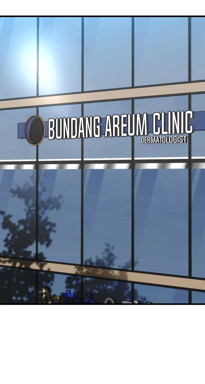 Read Perfect Surgeon chapter 6 image 68 on Lezhin