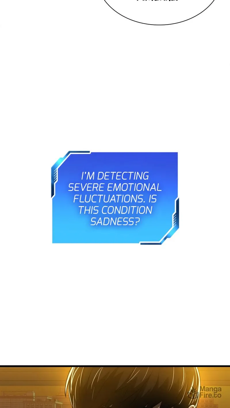 Read Perfect Surgeon chapter 6 image 7 on Lezhin
