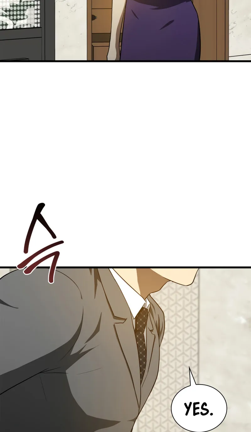 Read Perfect Surgeon chapter 6 image 71 on Lezhin