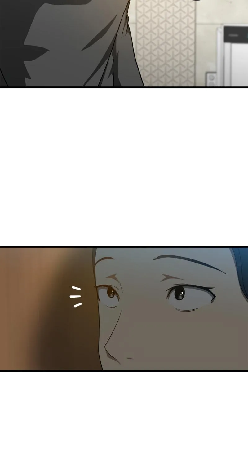 Read Perfect Surgeon chapter 6 image 72 on Lezhin