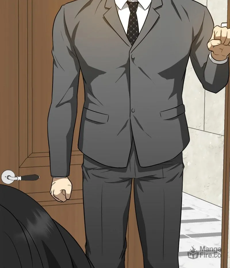 Read Perfect Surgeon chapter 6 image 79 on Lezhin