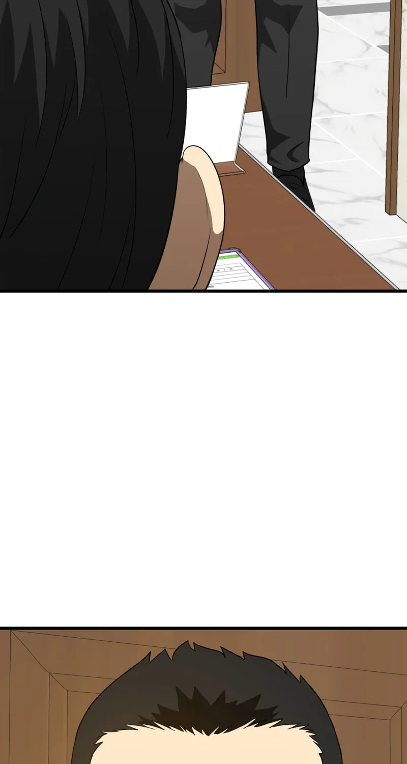 Read Perfect Surgeon chapter 6 image 80 on Lezhin