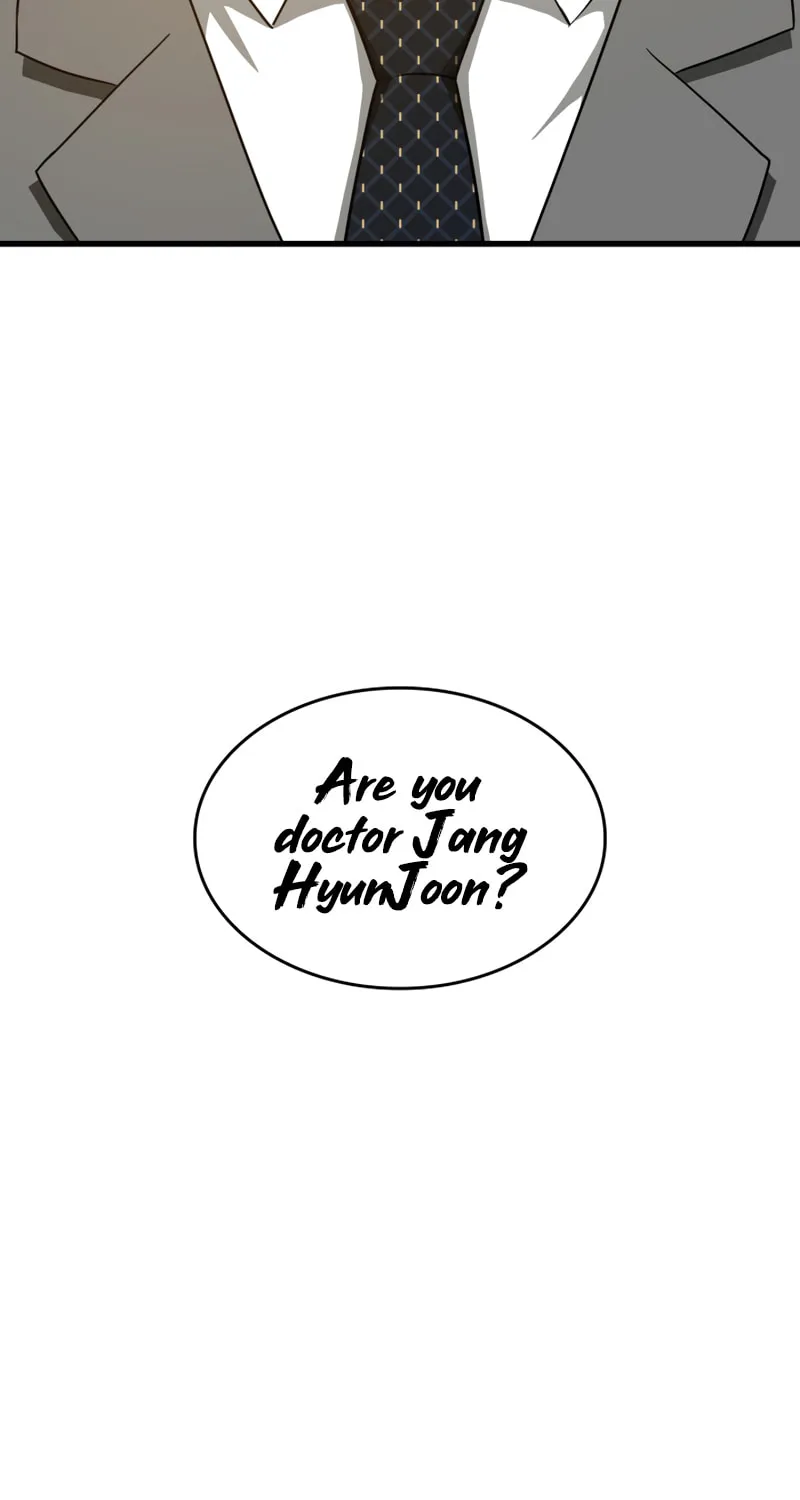 Read Perfect Surgeon chapter 6 image 82 on Lezhin