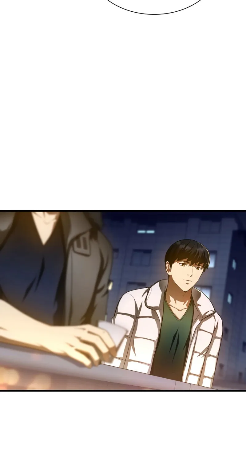 Read Perfect Surgeon chapter 60 image 15 on Lezhin