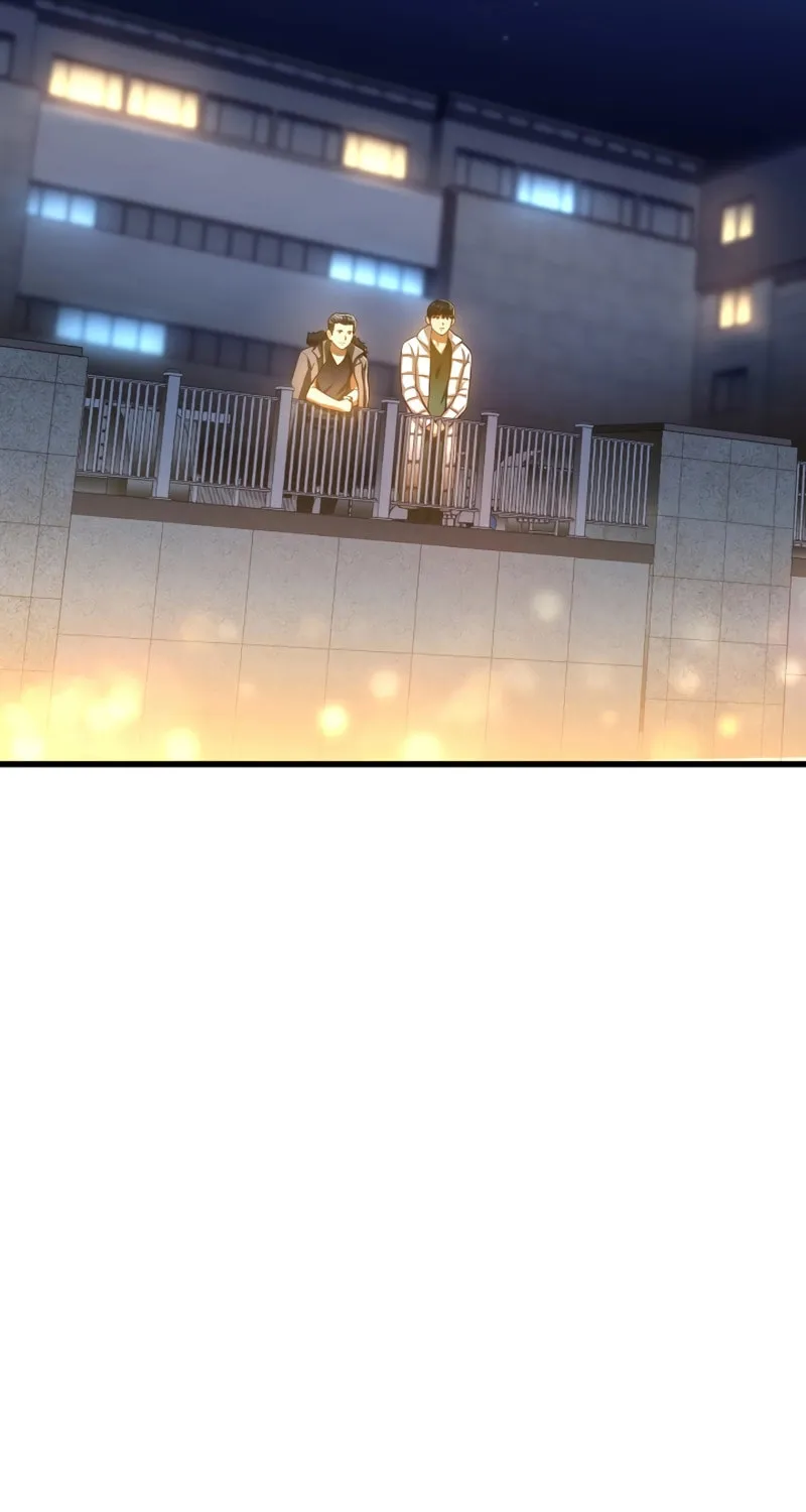 Read Perfect Surgeon chapter 60 image 17 on Lezhin