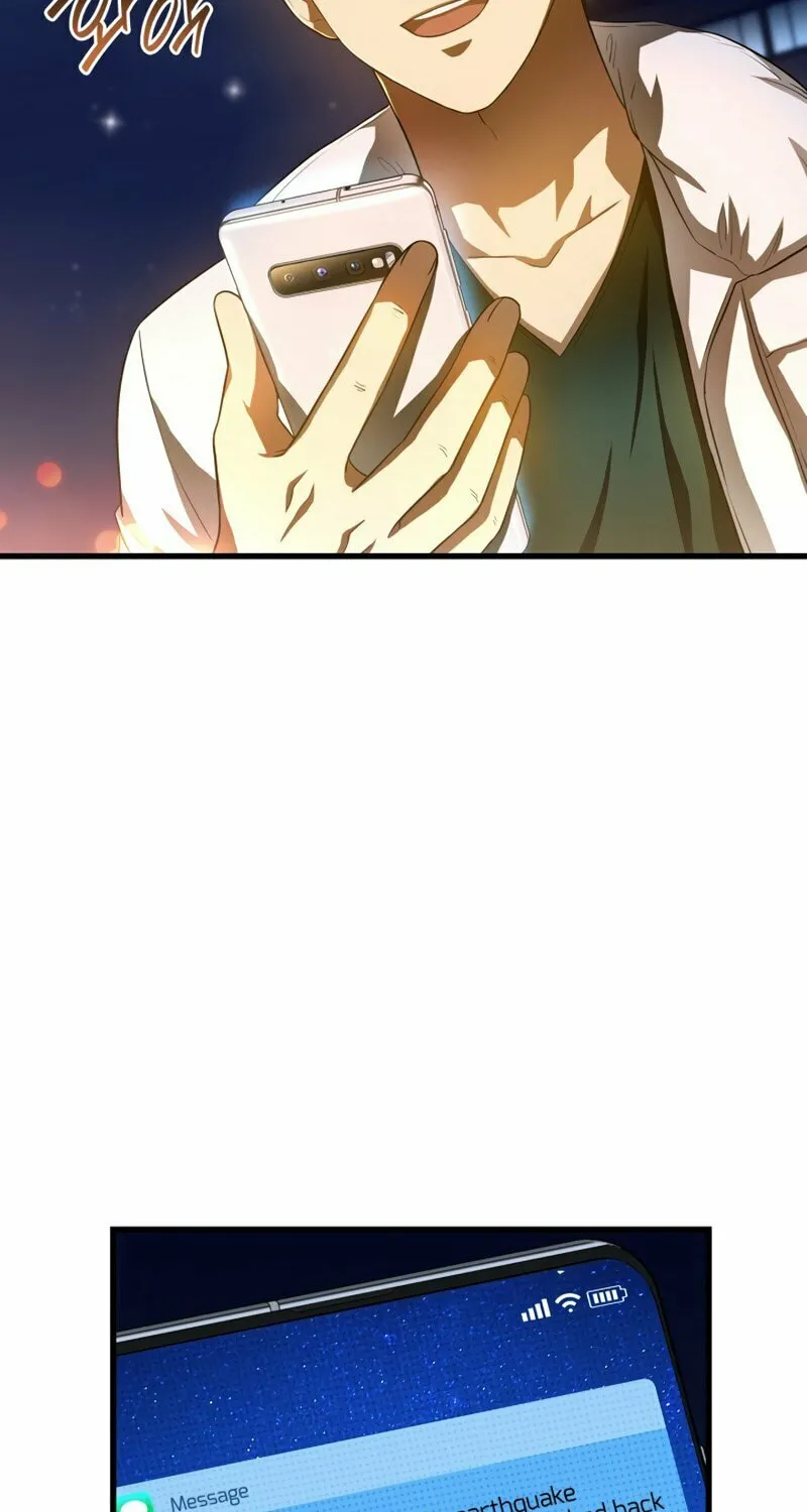 Read Perfect Surgeon chapter 60 image 2 on Lezhin