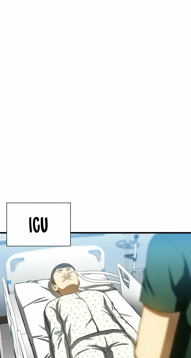 Read Perfect Surgeon chapter 60 image 25 on Lezhin