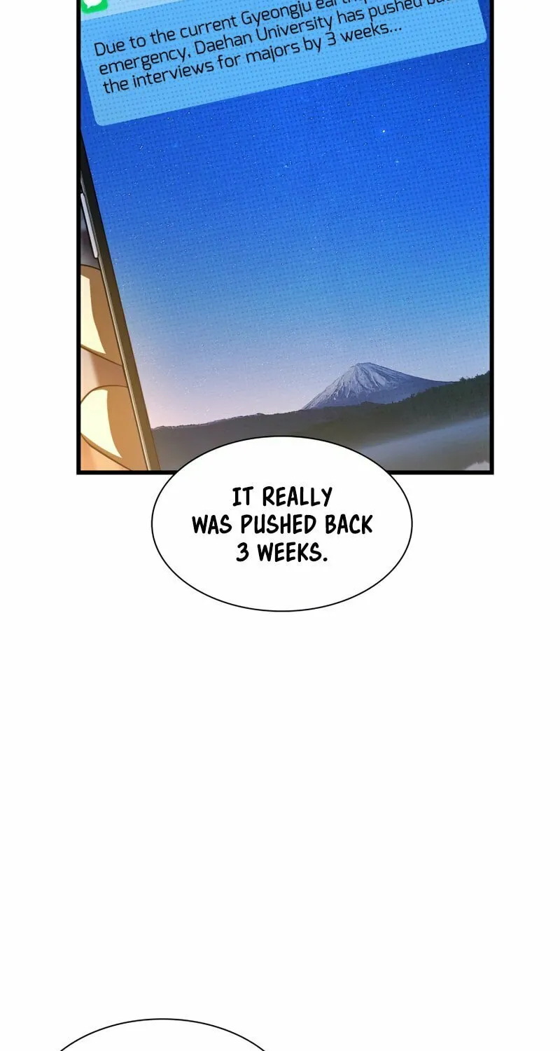 Read Perfect Surgeon chapter 60 image 3 on Lezhin