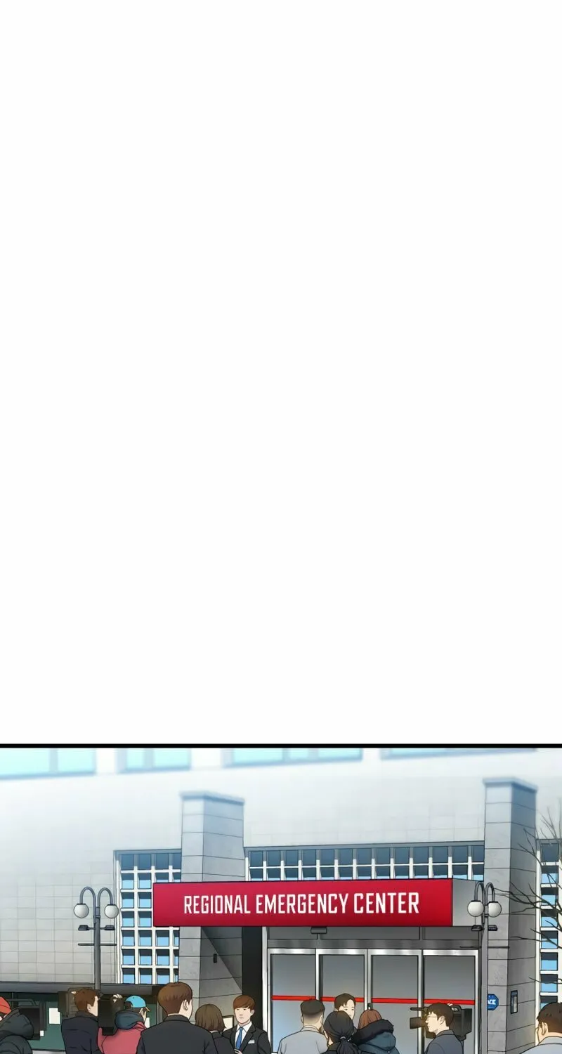 Read Perfect Surgeon chapter 60 image 39 on Lezhin