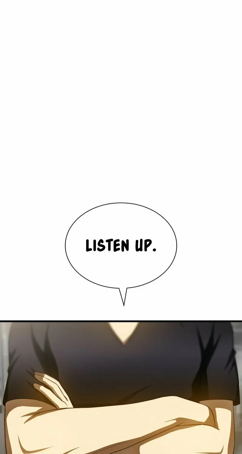 Read Perfect Surgeon chapter 60 image 44 on Lezhin