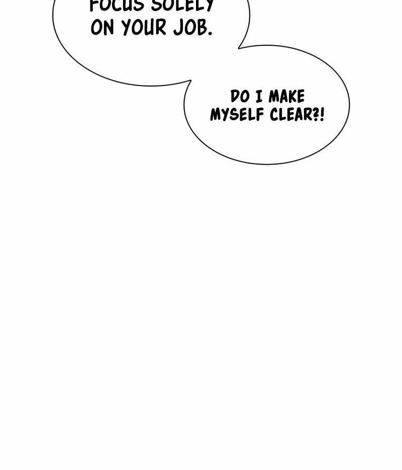 Read Perfect Surgeon chapter 60 image 48 on Lezhin
