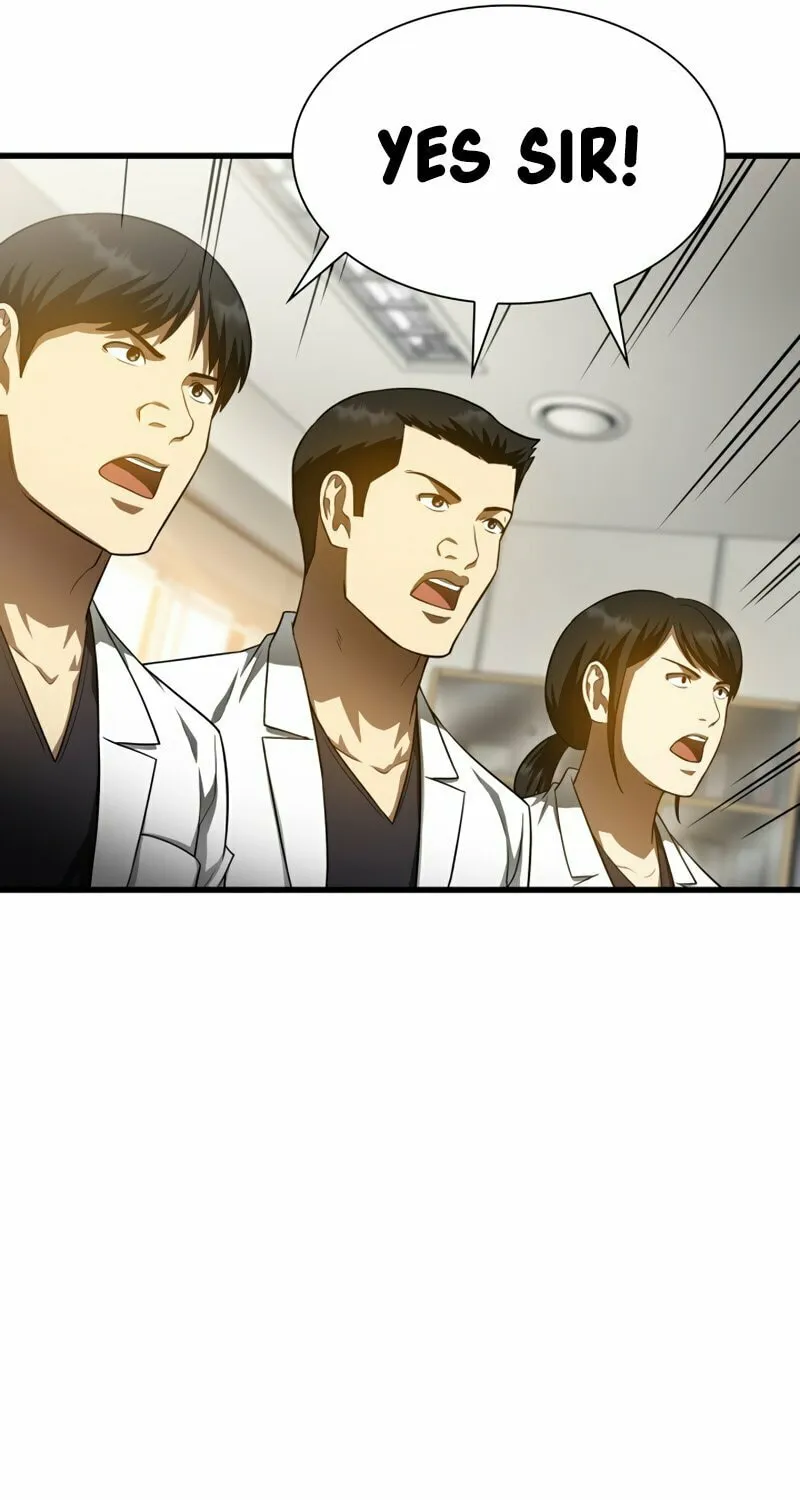 Read Perfect Surgeon chapter 60 image 49 on Lezhin