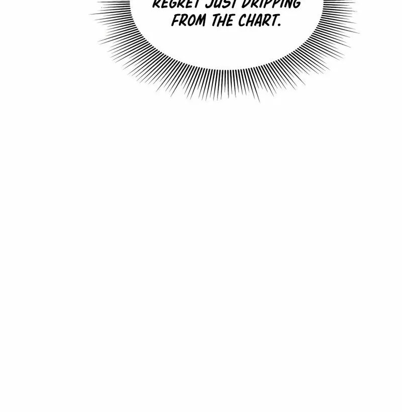 Read Perfect Surgeon chapter 60 image 56 on Lezhin
