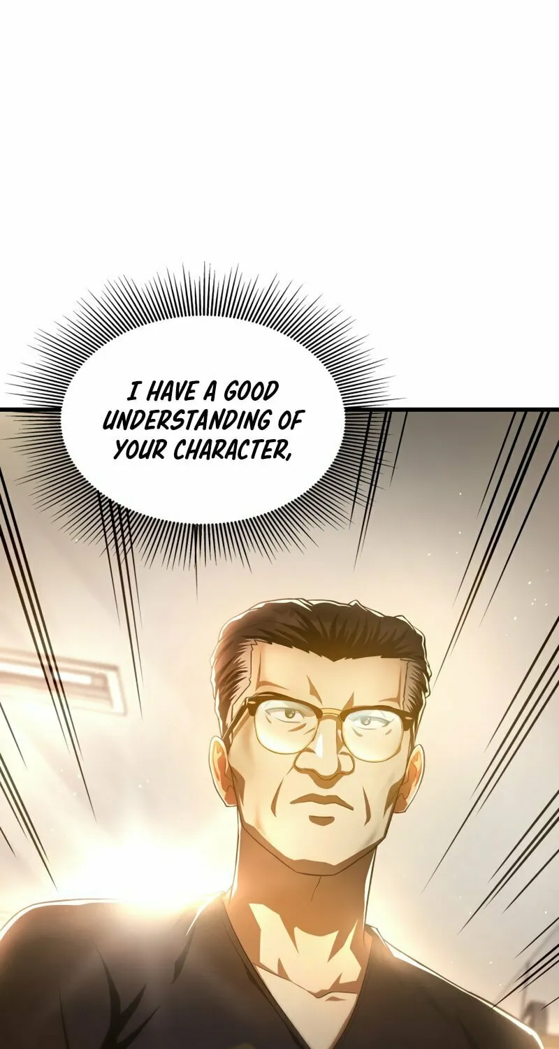Read Perfect Surgeon chapter 60 image 59 on Lezhin