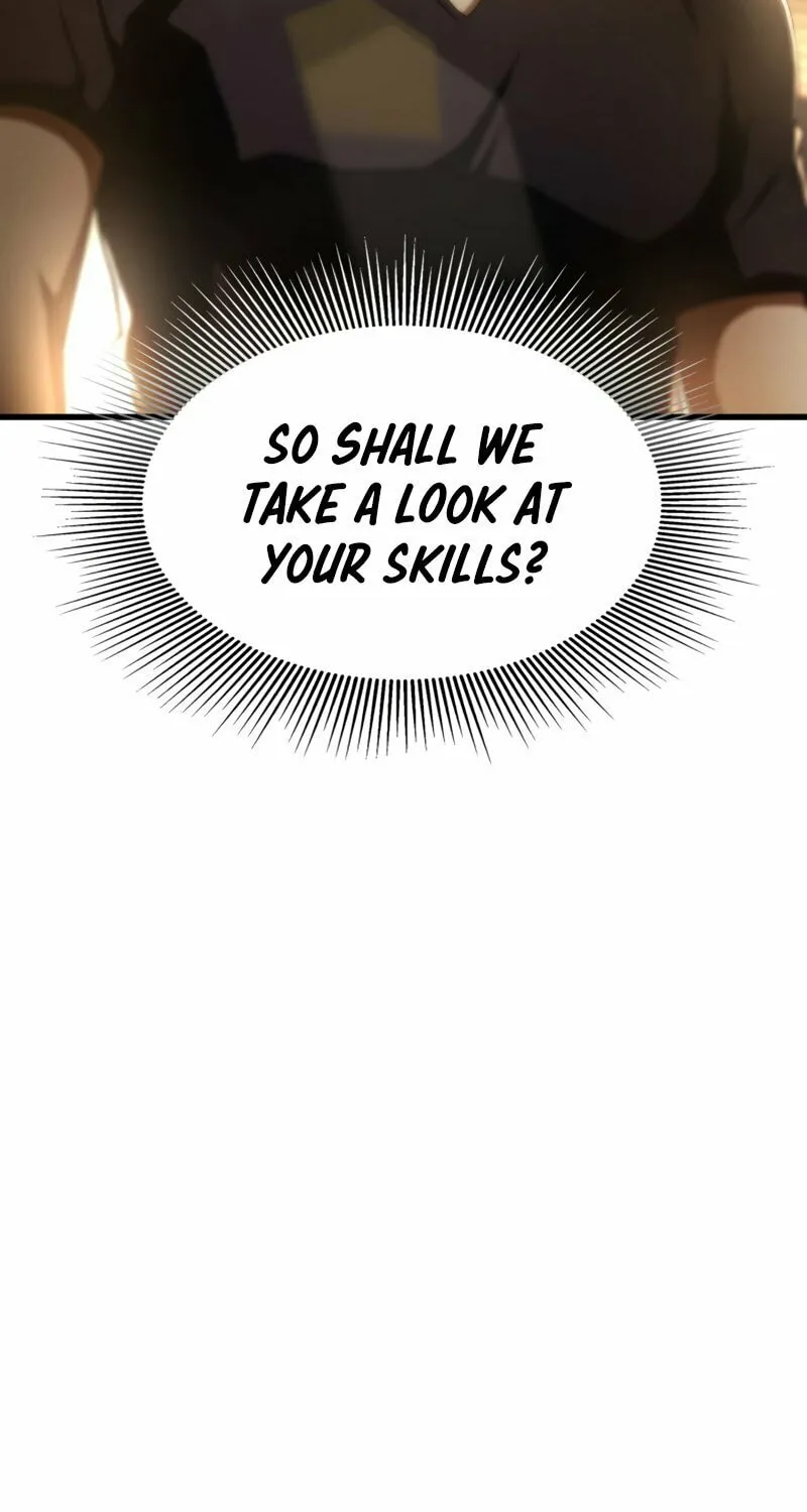 Read Perfect Surgeon chapter 60 image 60 on Lezhin