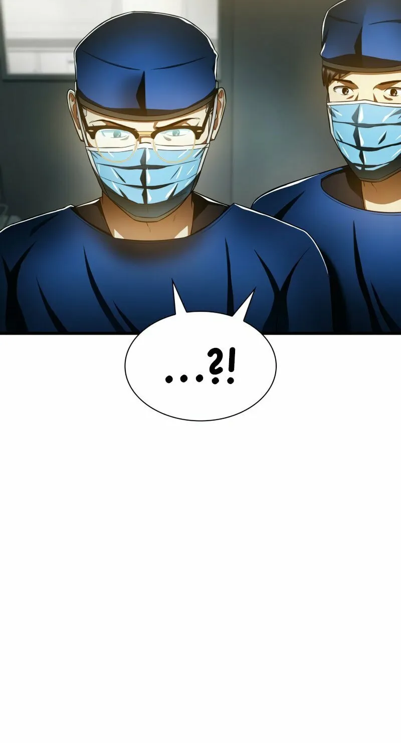 Read Perfect Surgeon chapter 60 image 64 on Lezhin