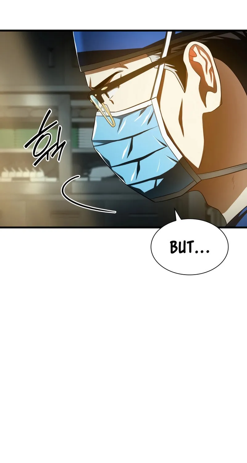 Read Perfect Surgeon chapter 60 image 69 on Lezhin
