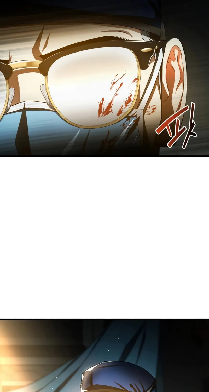 Read Perfect Surgeon chapter 60 image 73 on Lezhin