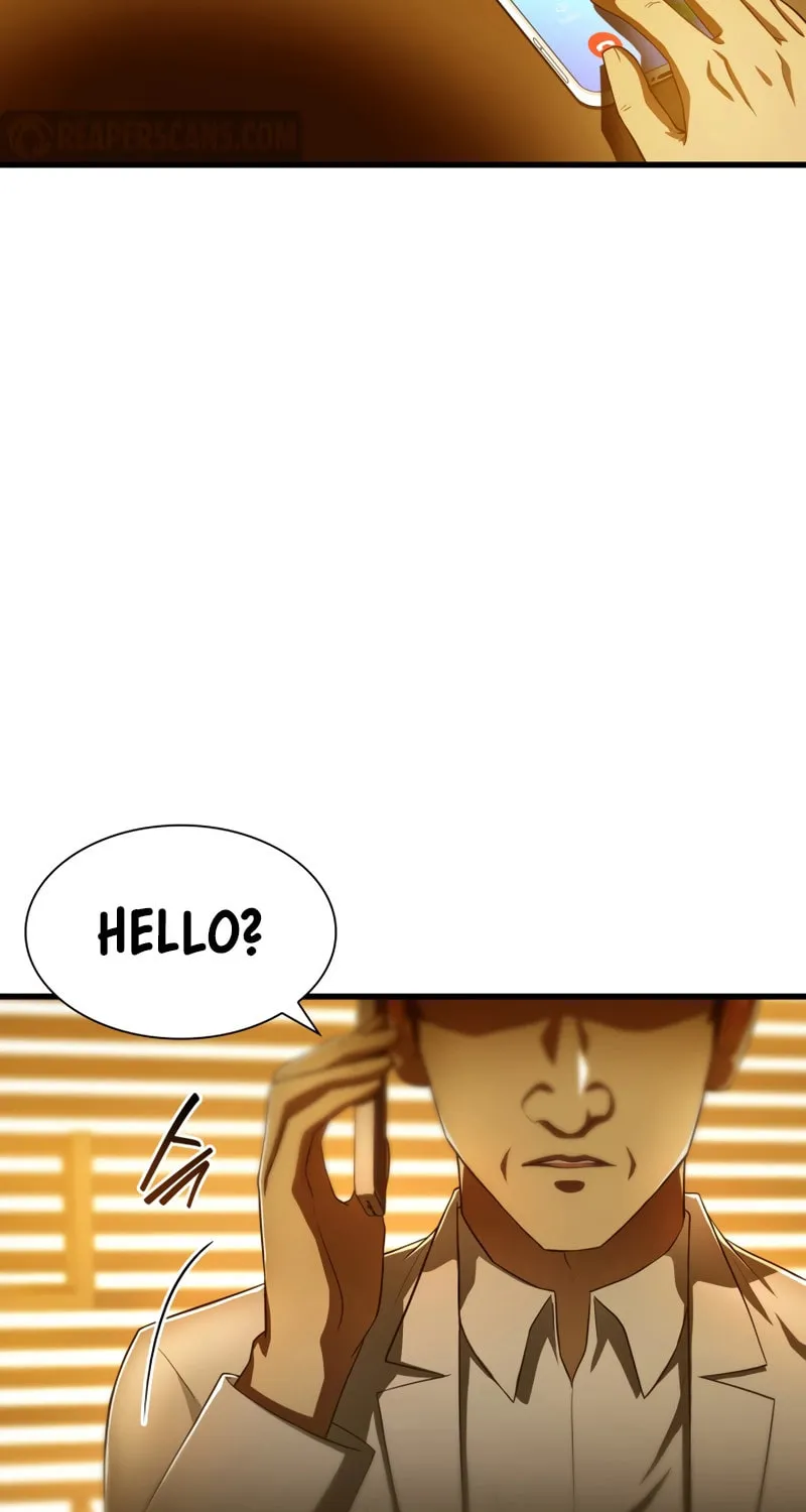 Read Perfect Surgeon chapter 60 image 77 on Lezhin