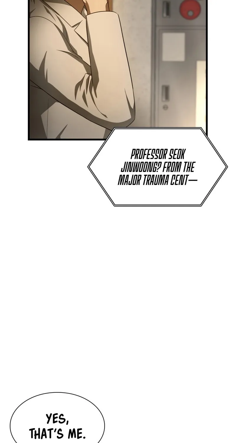 Read Perfect Surgeon chapter 60 image 79 on Lezhin