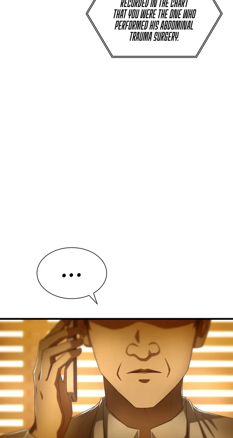 Read Perfect Surgeon chapter 60 image 82 on Lezhin
