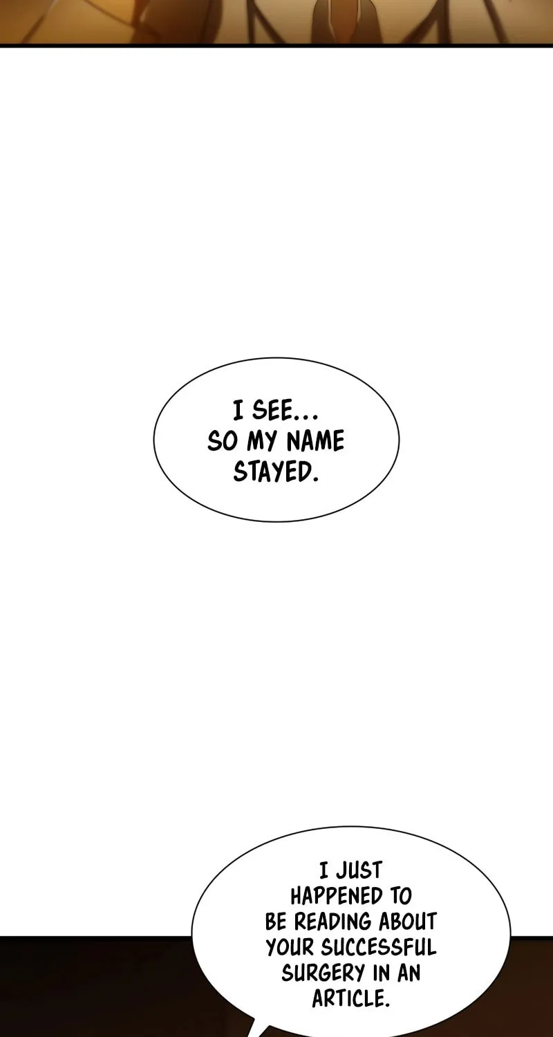 Read Perfect Surgeon chapter 60 image 83 on Lezhin