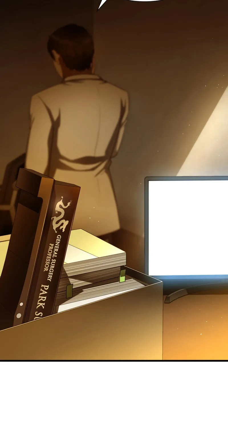 Read Perfect Surgeon chapter 60 image 84 on Lezhin