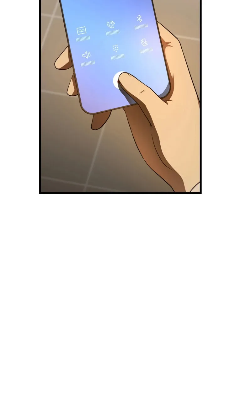 Read Perfect Surgeon chapter 60 image 88 on Lezhin