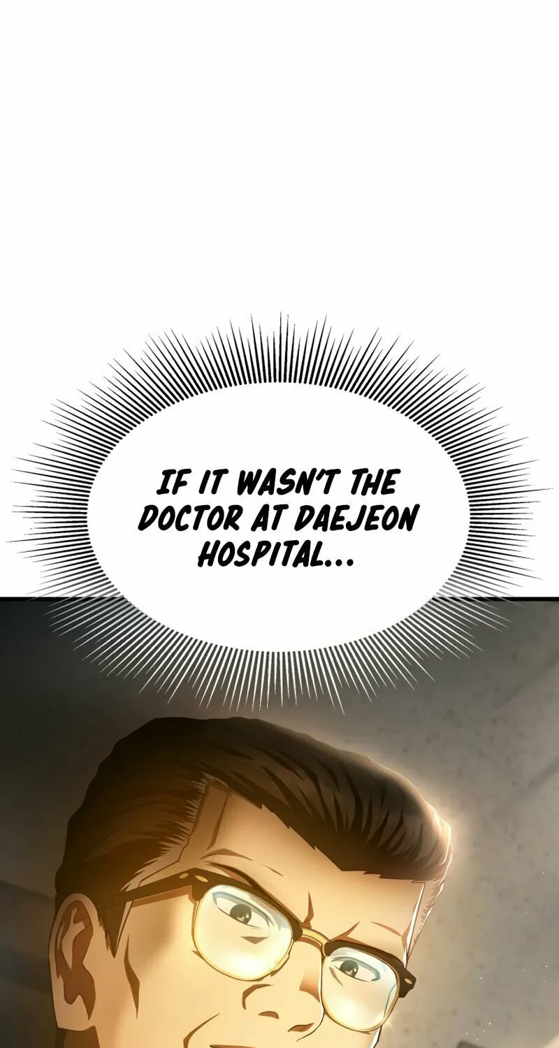 Read Perfect Surgeon chapter 60 image 90 on Lezhin