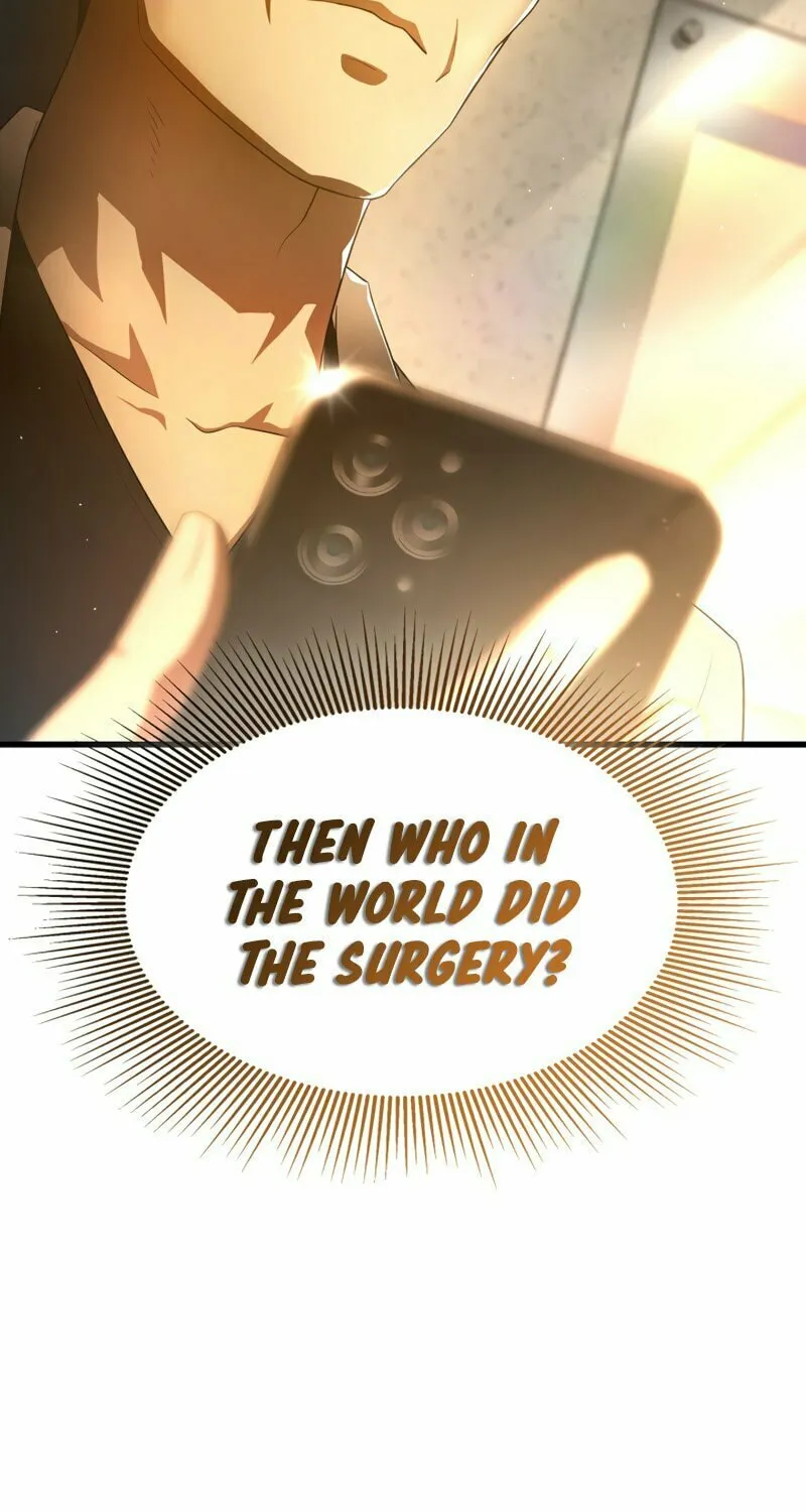 Read Perfect Surgeon chapter 60 image 91 on Lezhin