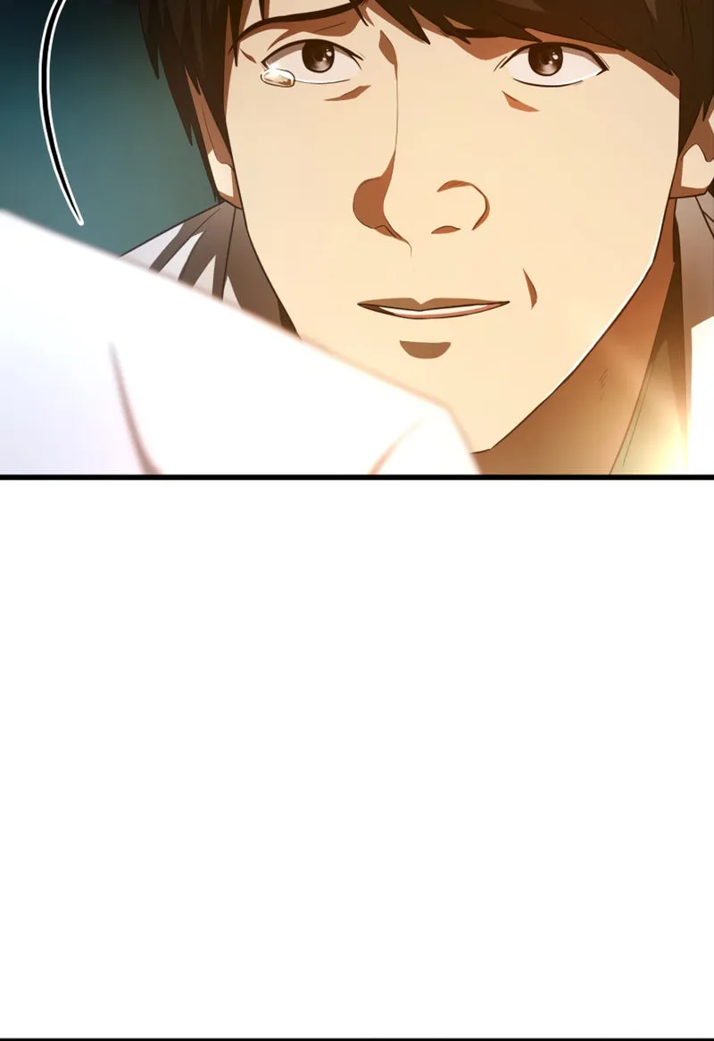Read Perfect Surgeon chapter 61 image 102 on Lezhin