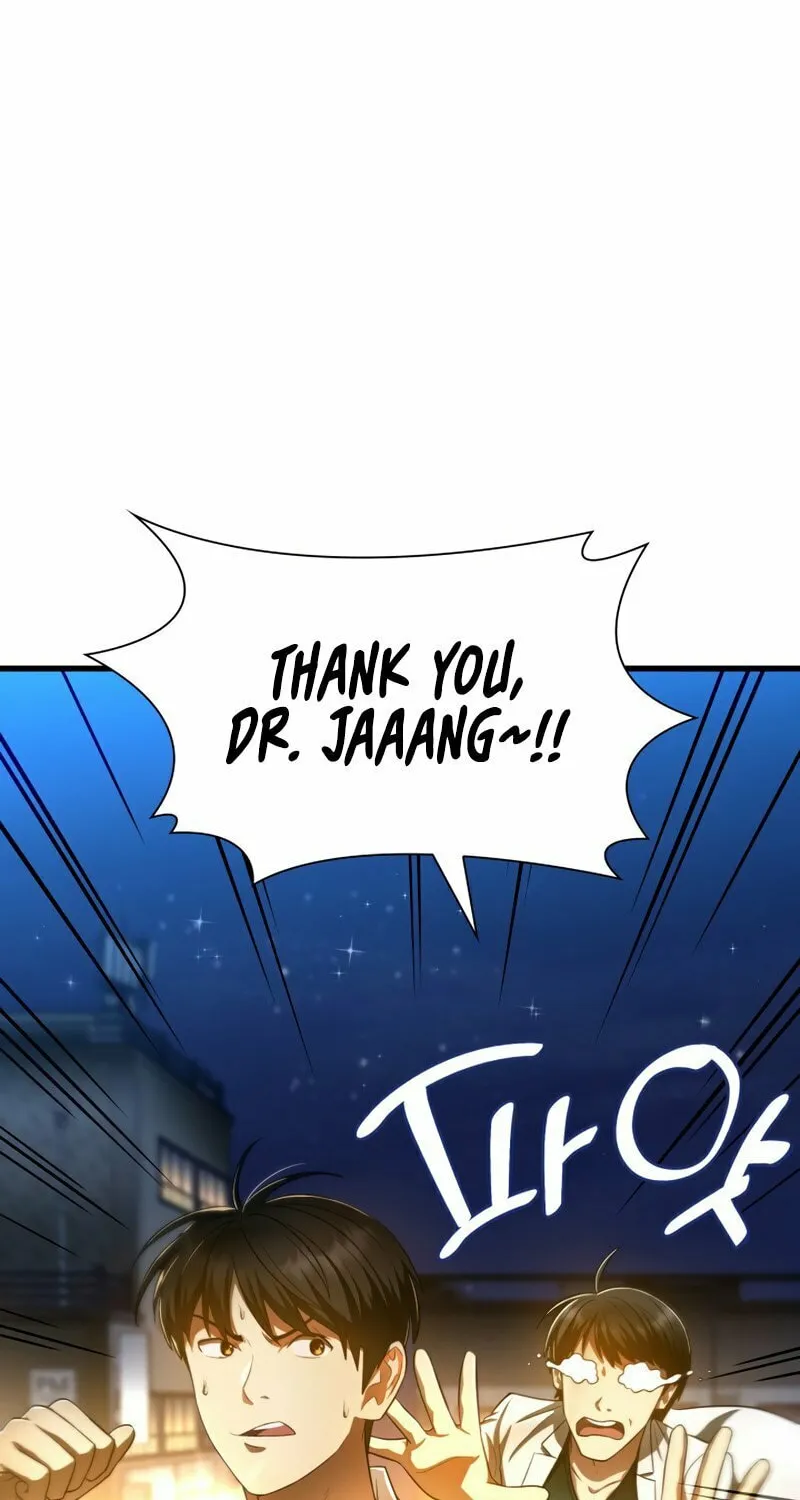Read Perfect Surgeon chapter 61 image 104 on Lezhin