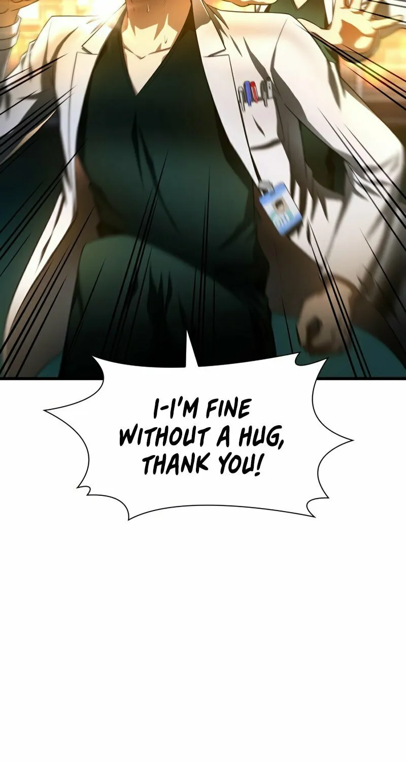 Read Perfect Surgeon chapter 61 image 105 on Lezhin