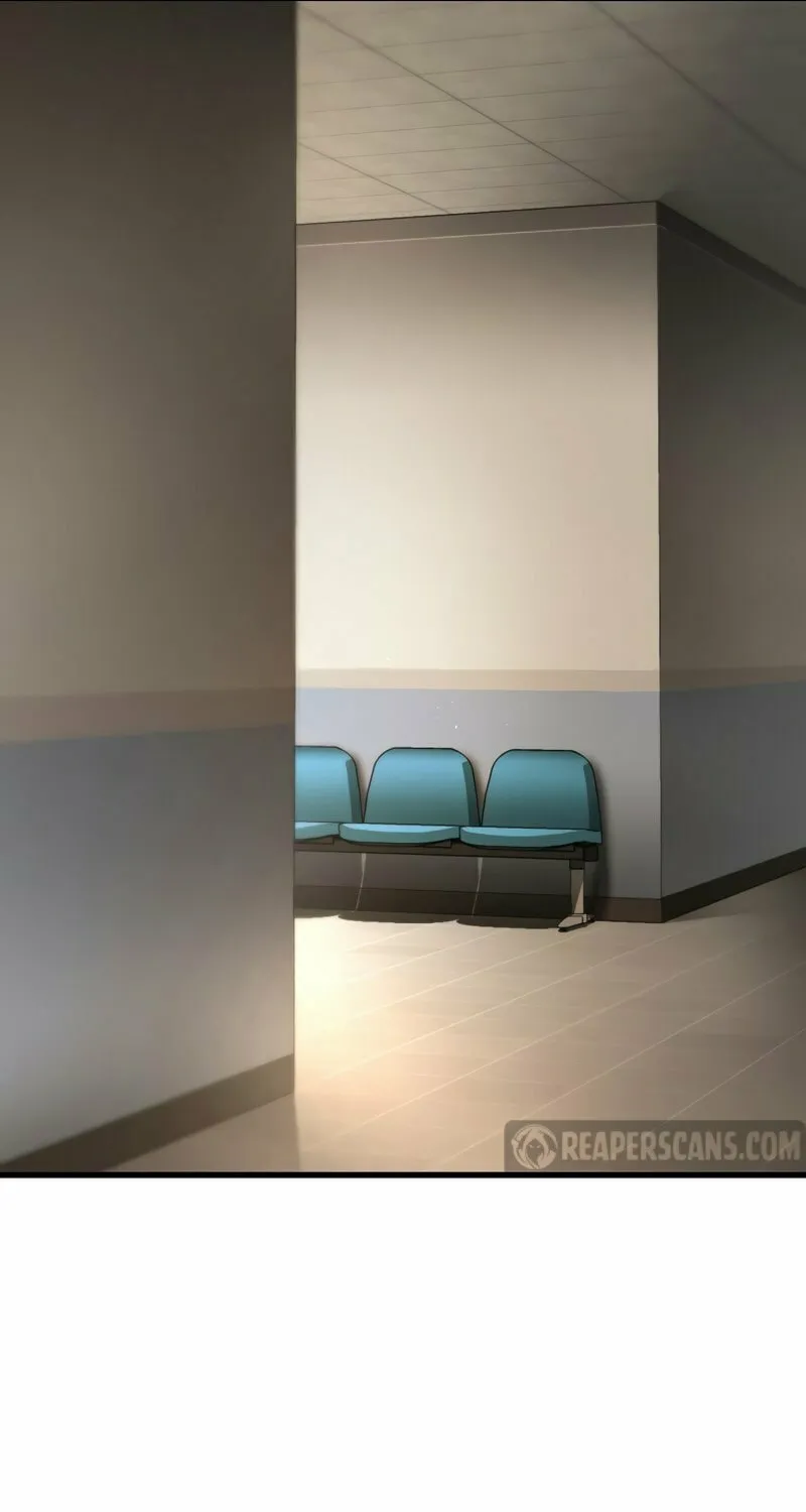 Read Perfect Surgeon chapter 61 image 25 on Lezhin
