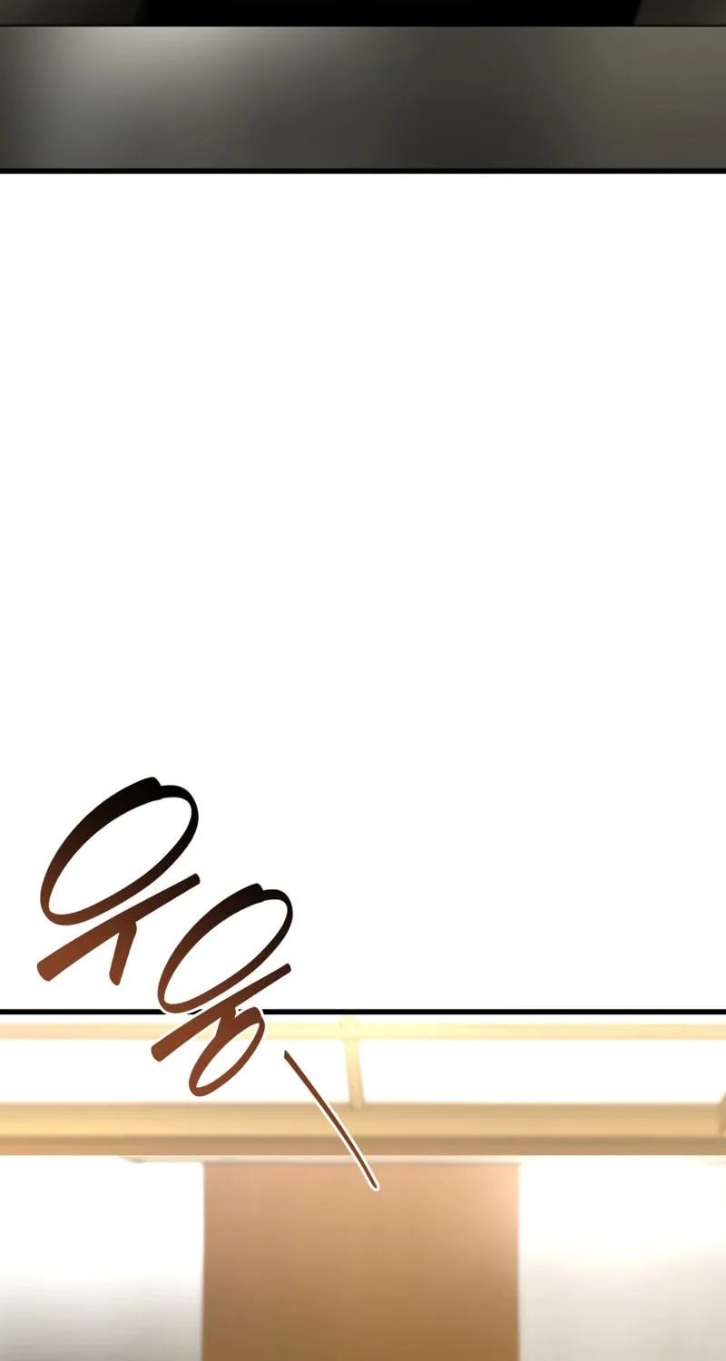 Read Perfect Surgeon chapter 61 image 34 on Lezhin