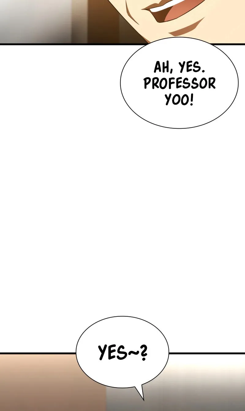 Read Perfect Surgeon chapter 61 image 40 on Lezhin