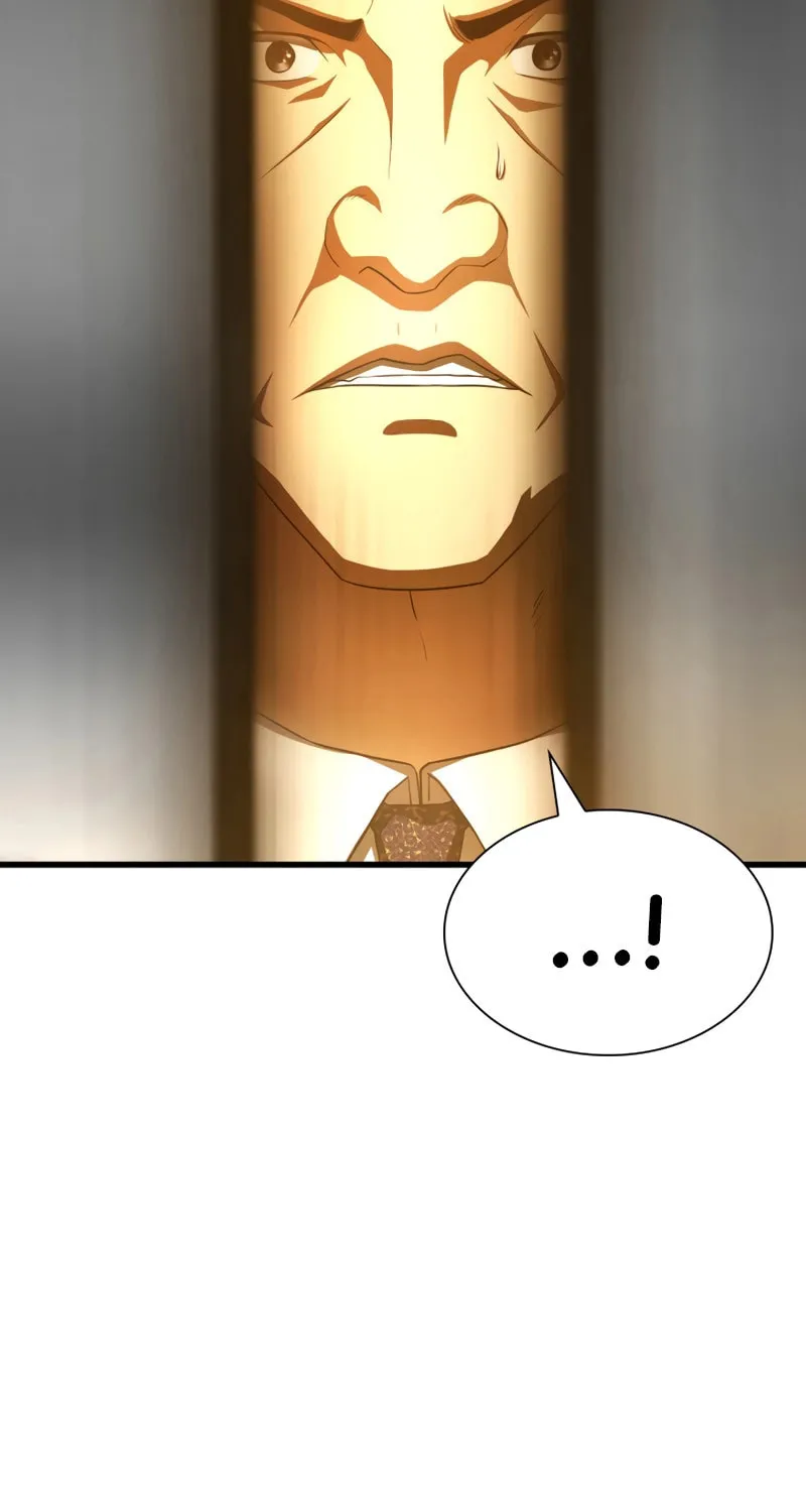 Read Perfect Surgeon chapter 61 image 53 on Lezhin