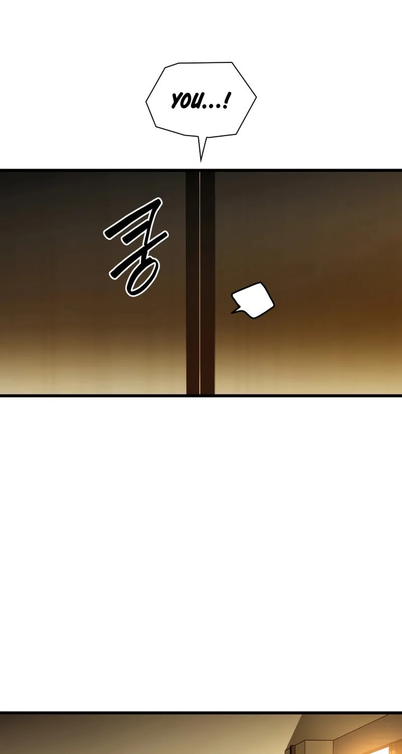 Read Perfect Surgeon chapter 61 image 54 on Lezhin