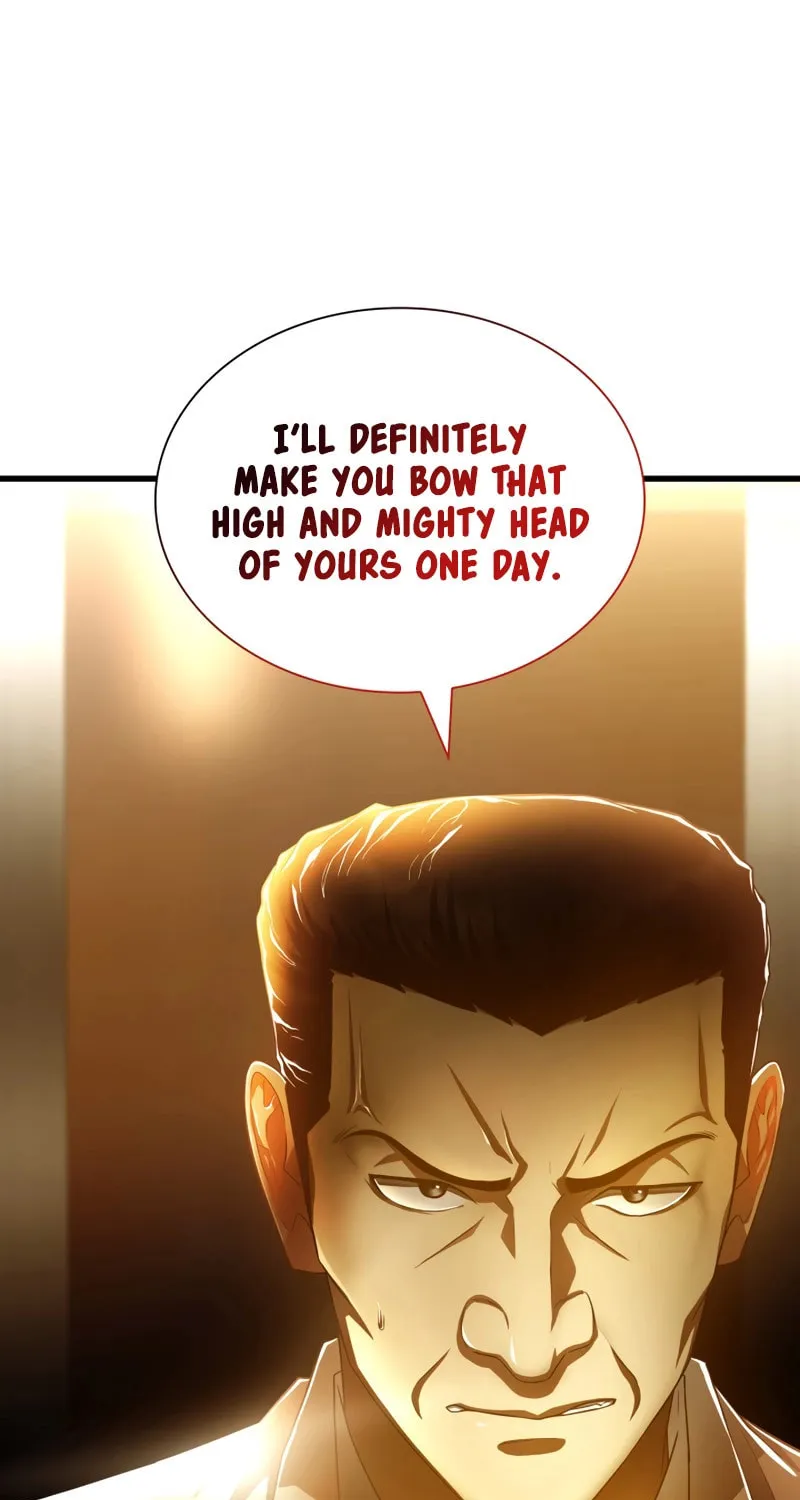 Read Perfect Surgeon chapter 61 image 57 on Lezhin