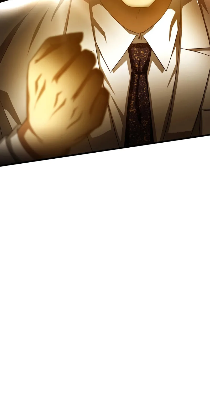 Read Perfect Surgeon chapter 61 image 58 on Lezhin