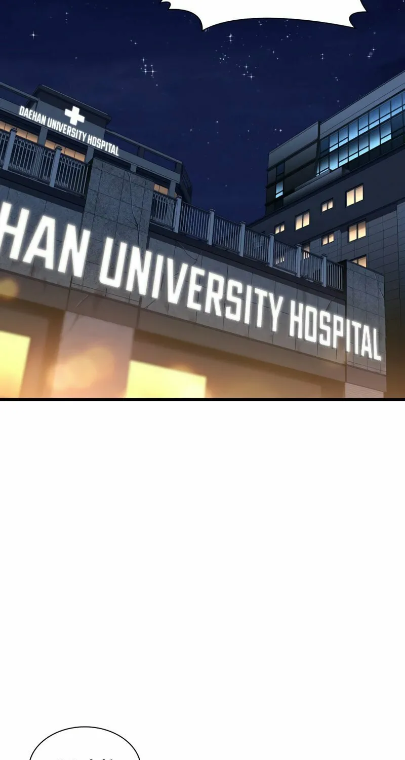 Read Perfect Surgeon chapter 61 image 67 on Lezhin
