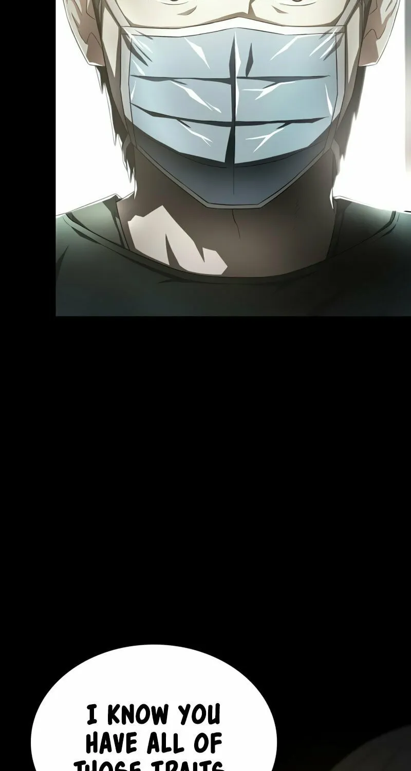 Read Perfect Surgeon chapter 61 image 76 on Lezhin