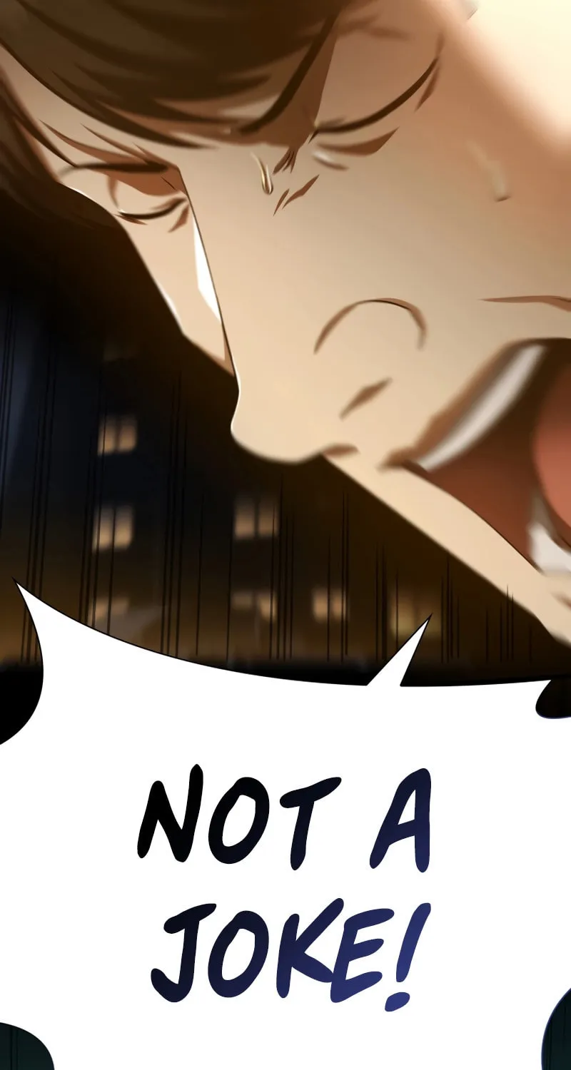 Read Perfect Surgeon chapter 61 image 84 on Lezhin