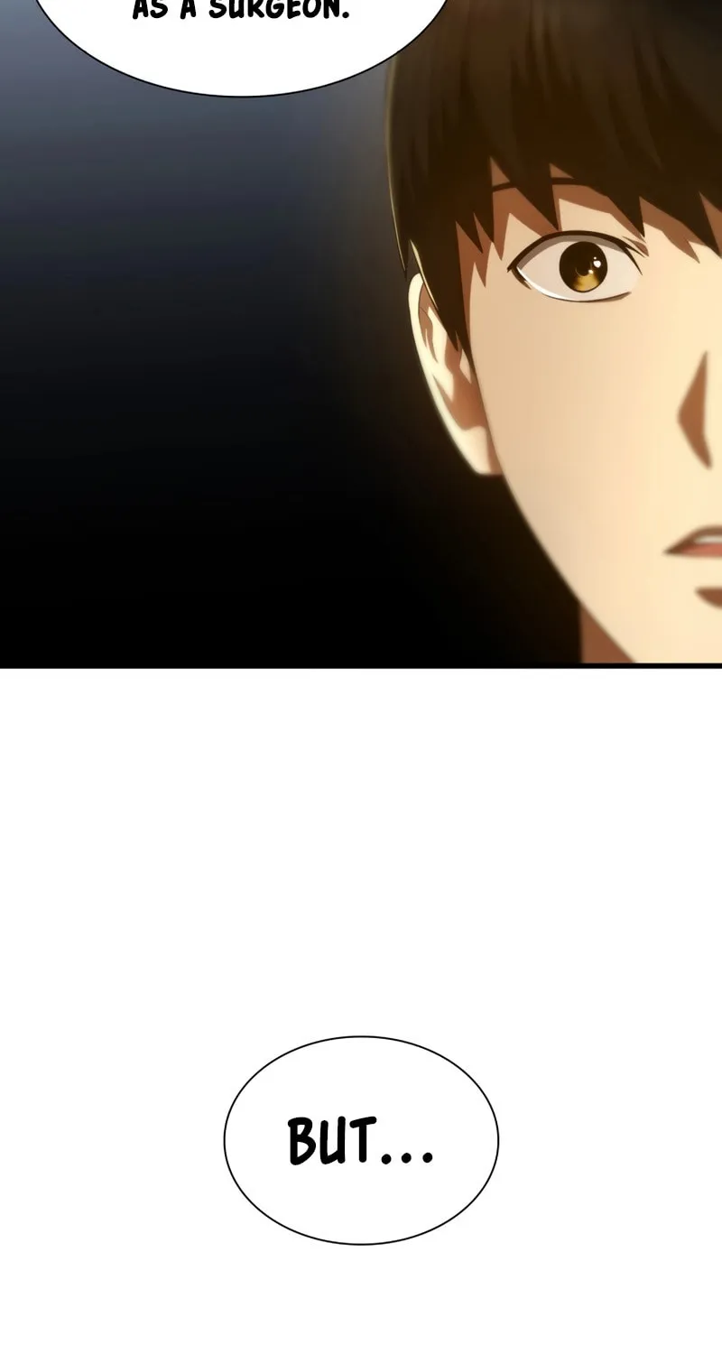 Read Perfect Surgeon chapter 61 image 88 on Lezhin
