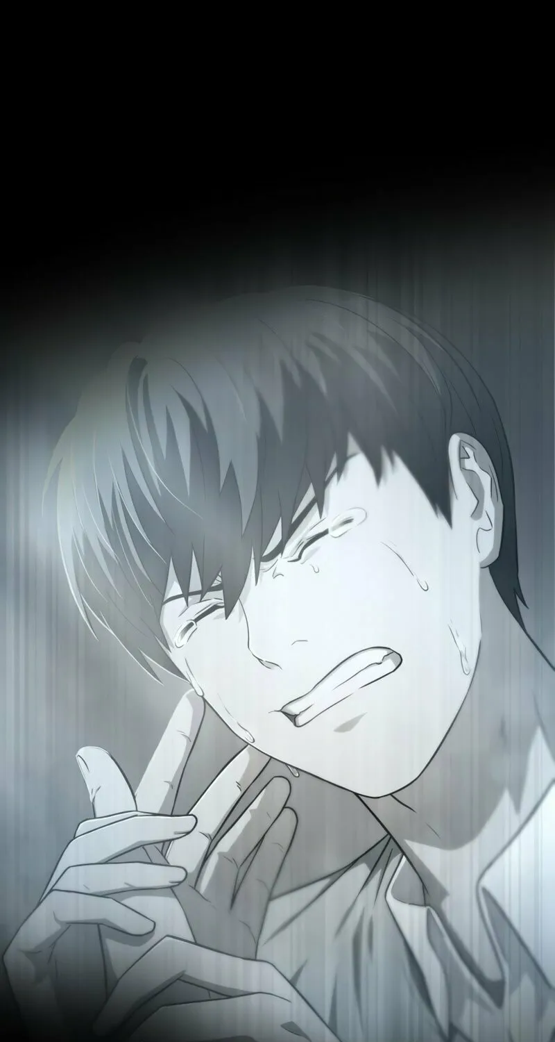 Read Perfect Surgeon chapter 61 image 93 on Lezhin